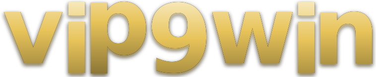 vip9win logo