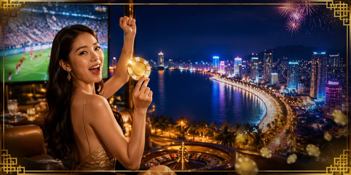 vip9win Người Chia Bài Trực Tiếp