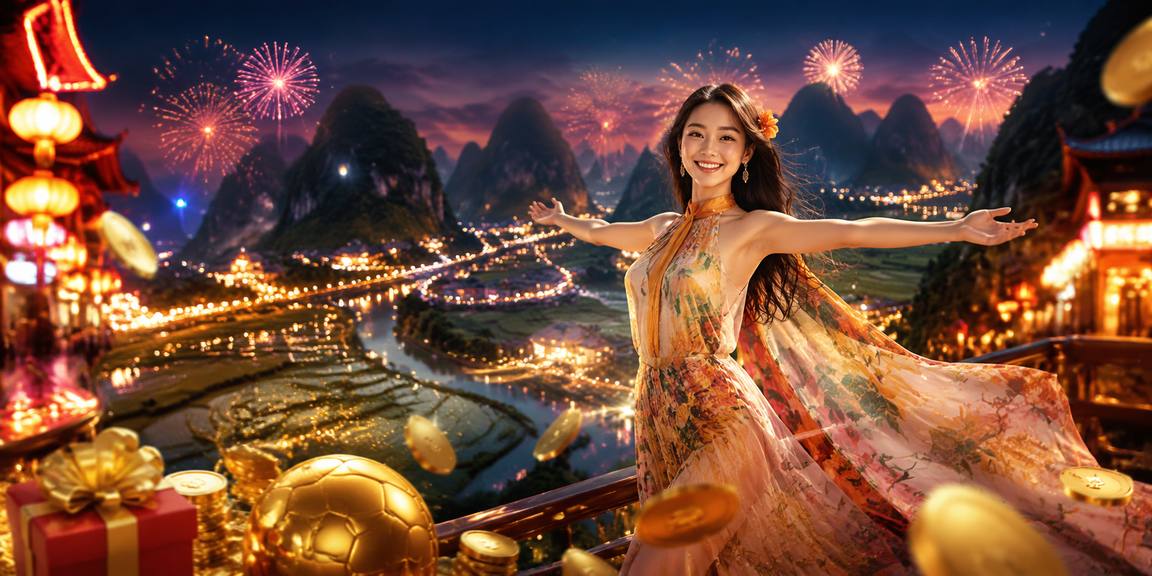 vip9win Dragon Tiger Cổ Điển