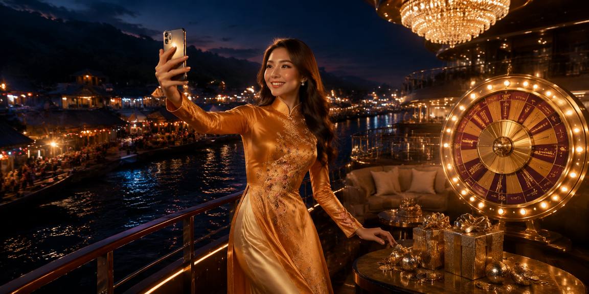 vip9win Slot Mekong
