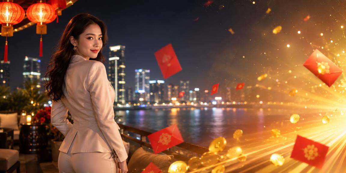 vip9win Sảnh Mới