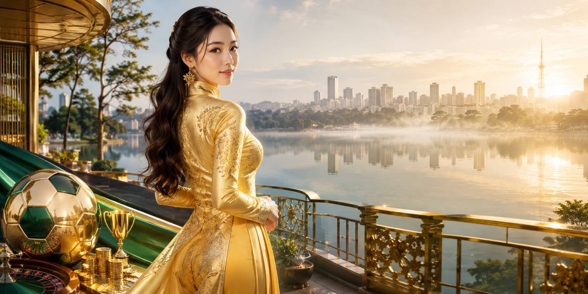 vip9win Quy định sử dụng dịch vụ tại vip9win