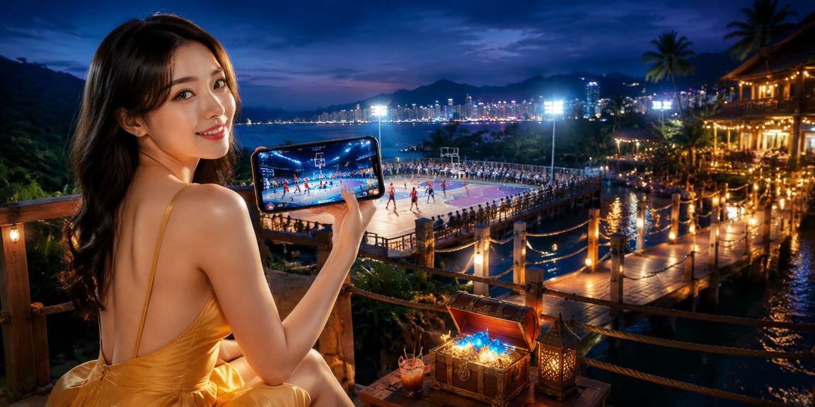vip9win Sảnh Mới – Nơi Các Trò Chơi Mới Nhất Hội Tụ