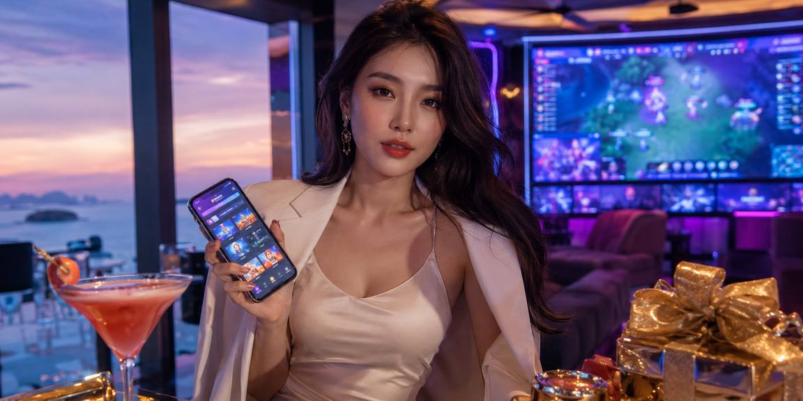 vip9win casino app visual